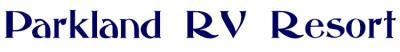 main logo